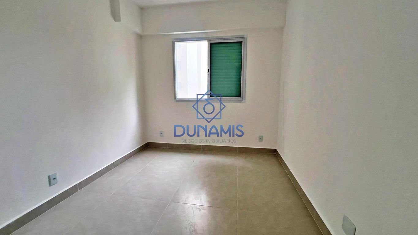 APARTAMENTO A VENDA NA PRAIA DAS ASTÚRIAS - PRÉDIO NOVO COM LAZER COMPLETO em Jardim Astúrias, Guarujá — foto 19