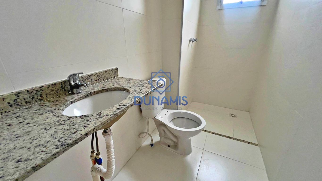 APARTAMENTO A VENDA NA PRAIA DAS ASTÚRIAS - PRÉDIO NOVO COM LAZER COMPLETO em Jardim Astúrias, Guarujá — foto 18