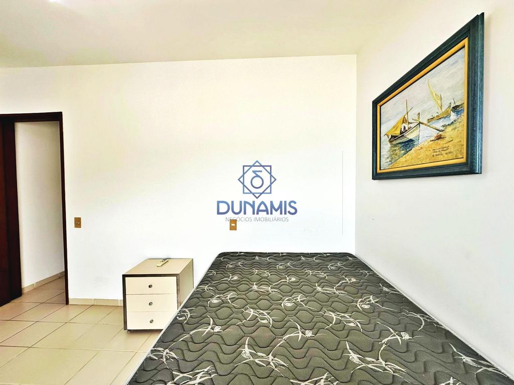 Apartamento em prédio de frente para o mar à venda na praia da Enseada em Enseada, Guarujá — foto 36