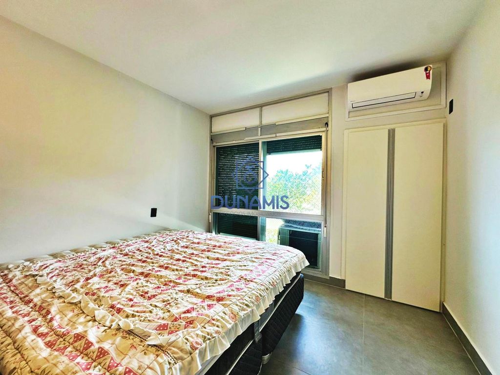 Apartamento em prédio de frente para o mar à venda na praia da Enseada em Enseada, Guarujá — foto 19
