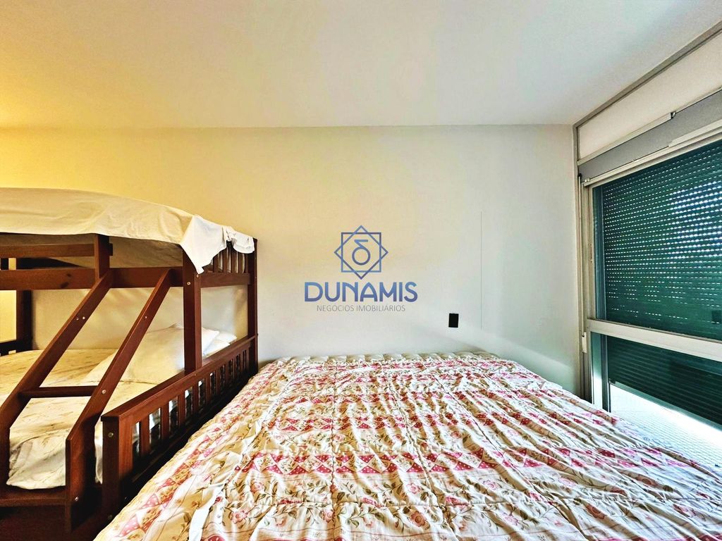 Apartamento em prédio de frente para o mar à venda na praia da Enseada em Enseada, Guarujá — foto 20