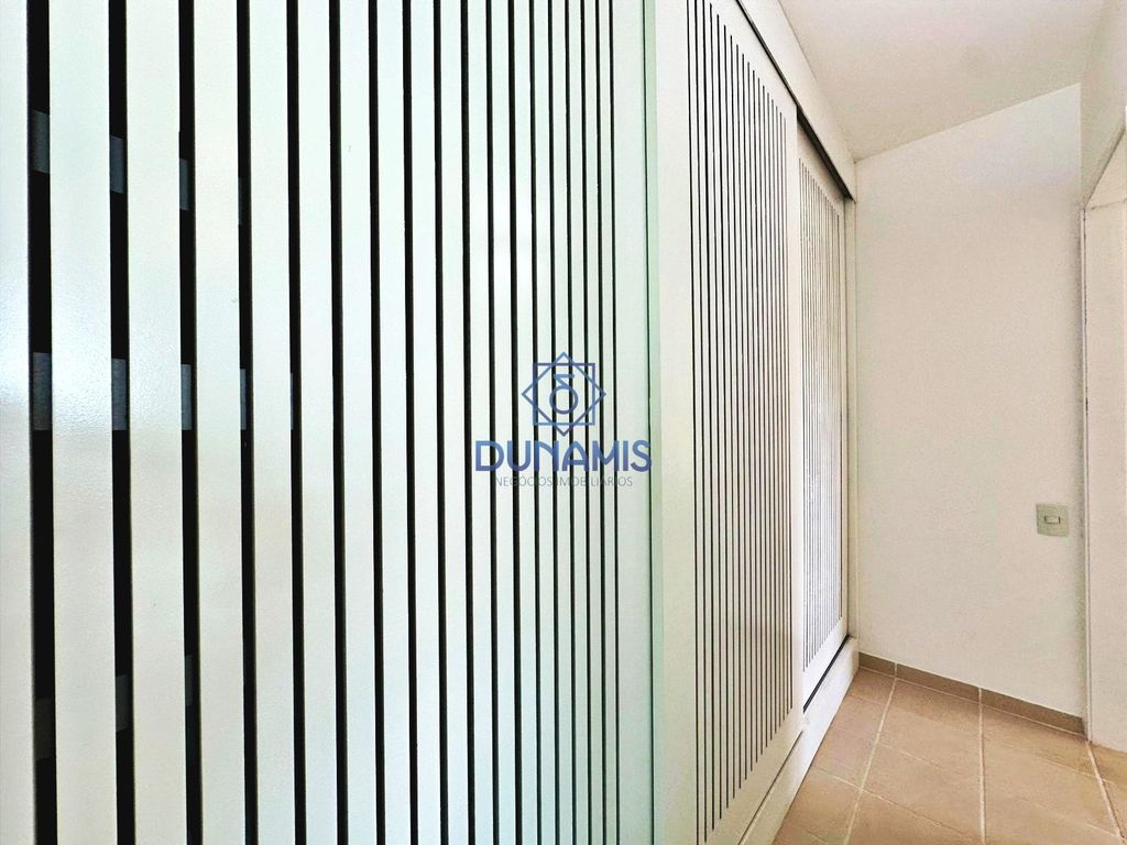 Apartamento em prédio de frente para o mar à venda na praia da Enseada em Enseada, Guarujá — foto 28