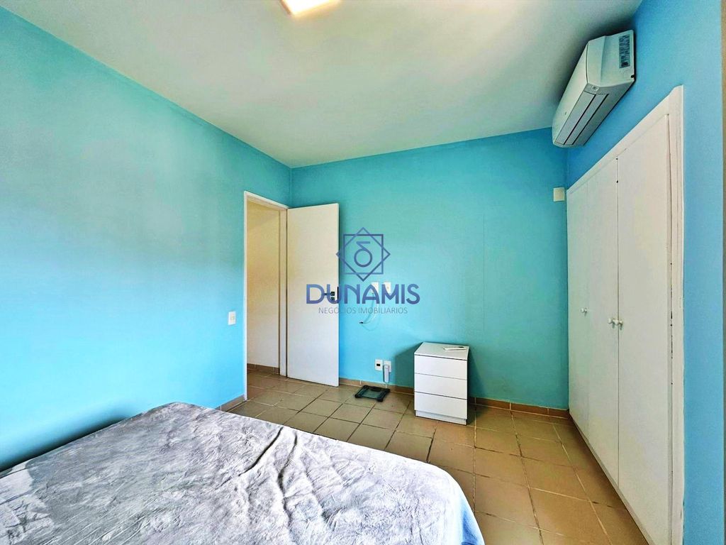 Apartamento em prédio de frente para o mar à venda na praia da Enseada em Enseada, Guarujá — foto 39