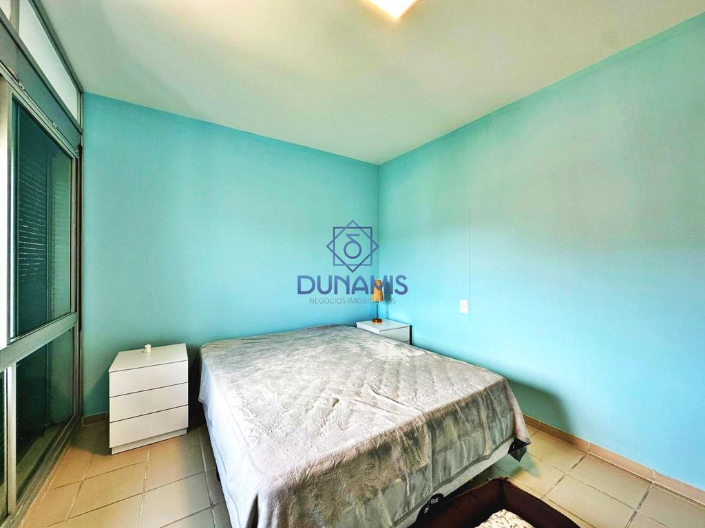 Apartamento em prédio de frente para o mar à venda na praia da Enseada em Enseada, Guarujá — foto 36