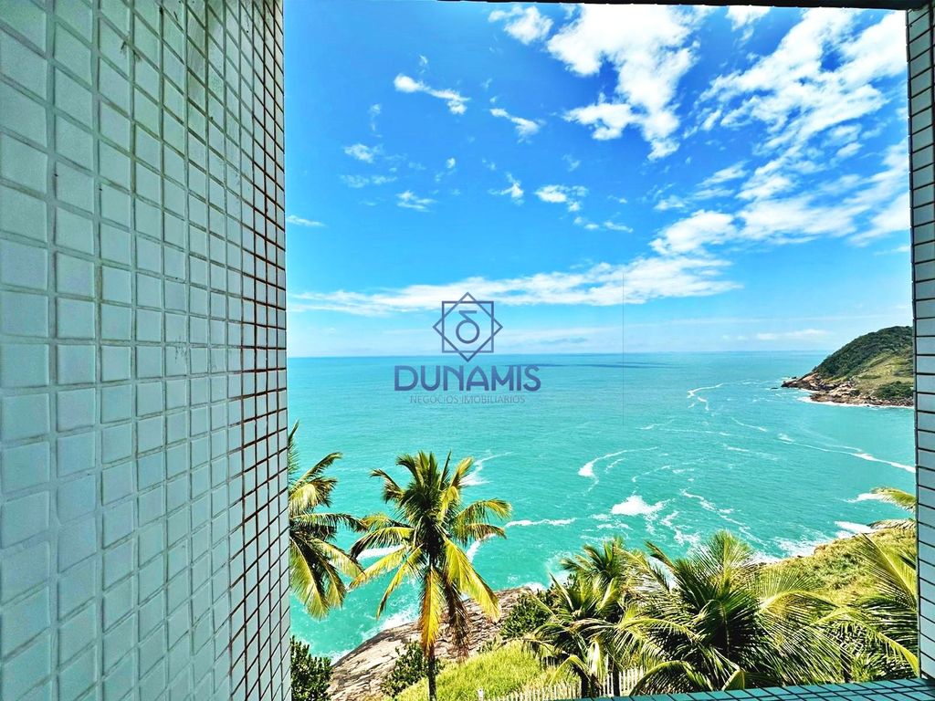 Apartamento em prédio de frente para o mar à venda na praia da Enseada em Enseada, Guarujá — foto 26