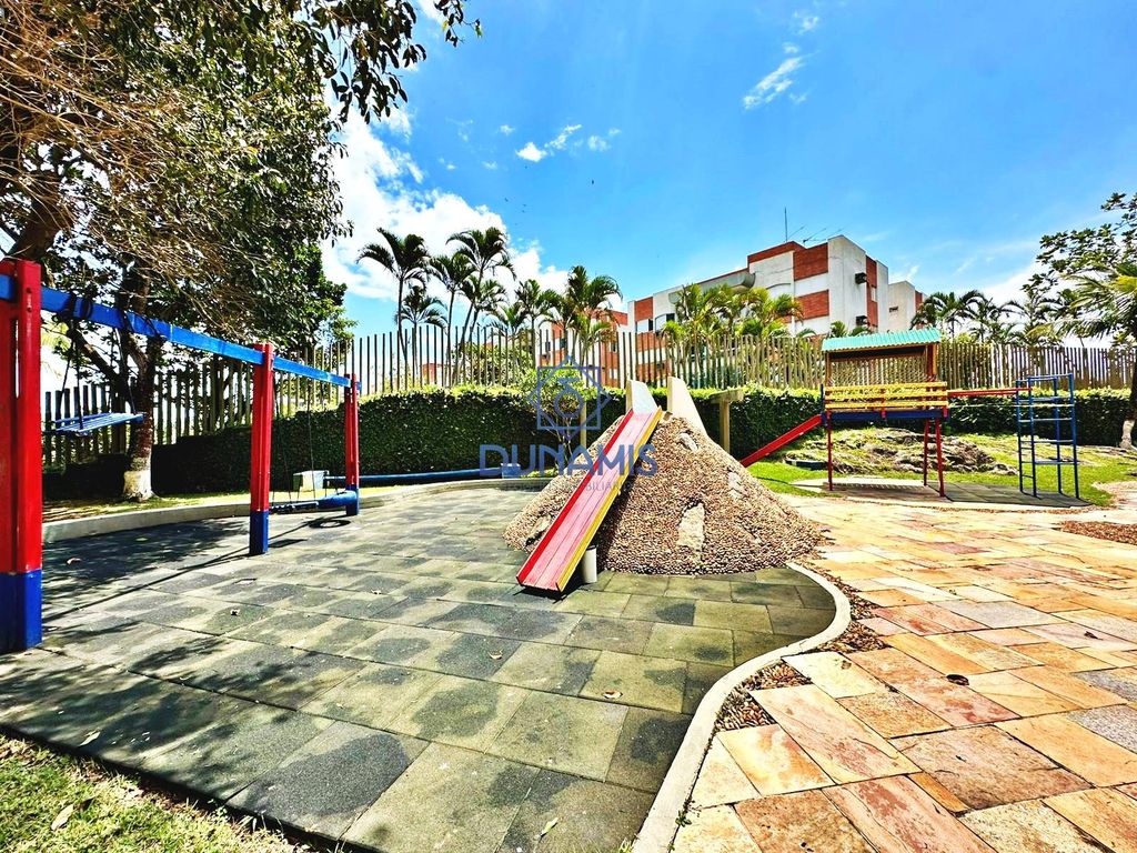 Apartamento em prédio de frente para o mar à venda na praia da Enseada em Enseada, Guarujá — foto 53