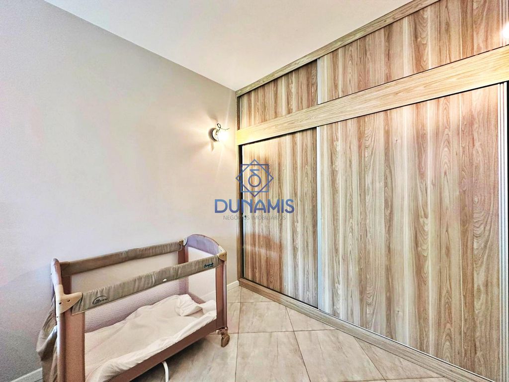 Apartamento em prédio de frente para o mar à venda na praia da Enseada em Enseada, Guarujá — foto 22