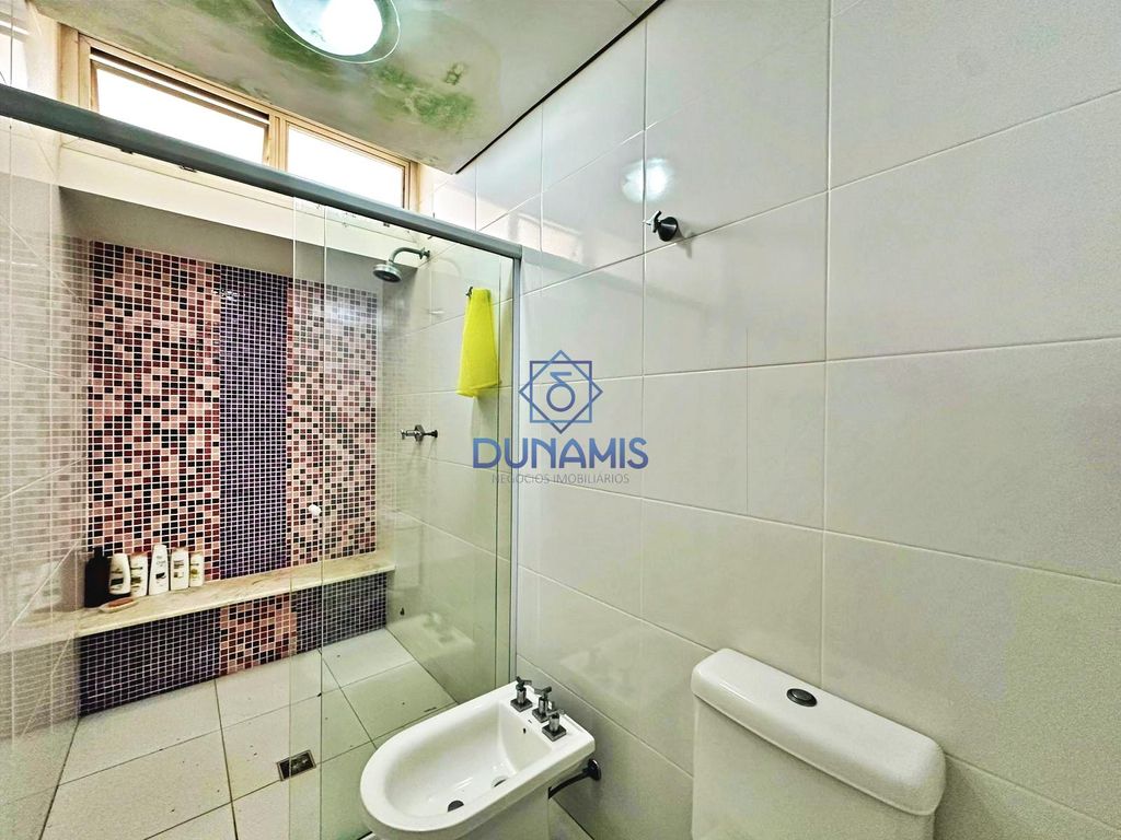 Apartamento em prédio de frente para o mar à venda na praia da Enseada em Enseada, Guarujá — foto 31