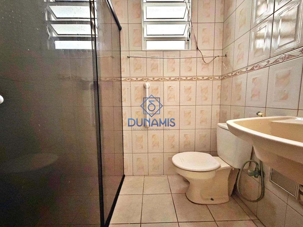 OPORTUNIDADE À VENDA NA PRAIA DAS PITANGUEIRAS - MEIA QUADRA DO MAR em Pitangueiras, Guarujá — foto 9