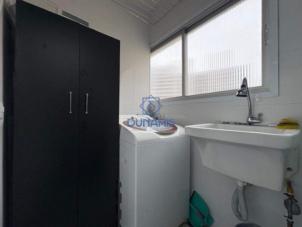 ***EXCELENTE  APARTAMENTO NA PRAIA DAS ASTÚRIAS - COM VISTA PARA O MAR*** em Jardim Astúrias, Guarujá — foto 32