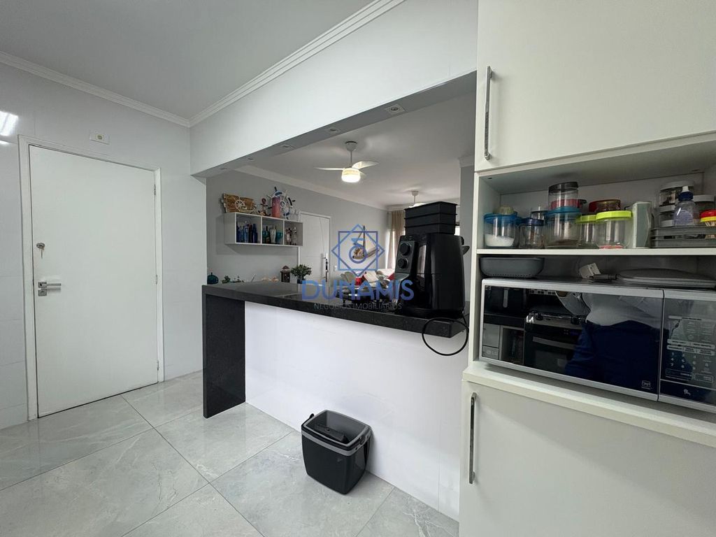 ***EXCELENTE  APARTAMENTO NA PRAIA DAS ASTÚRIAS - COM VISTA PARA O MAR*** em Jardim Astúrias, Guarujá — foto 31