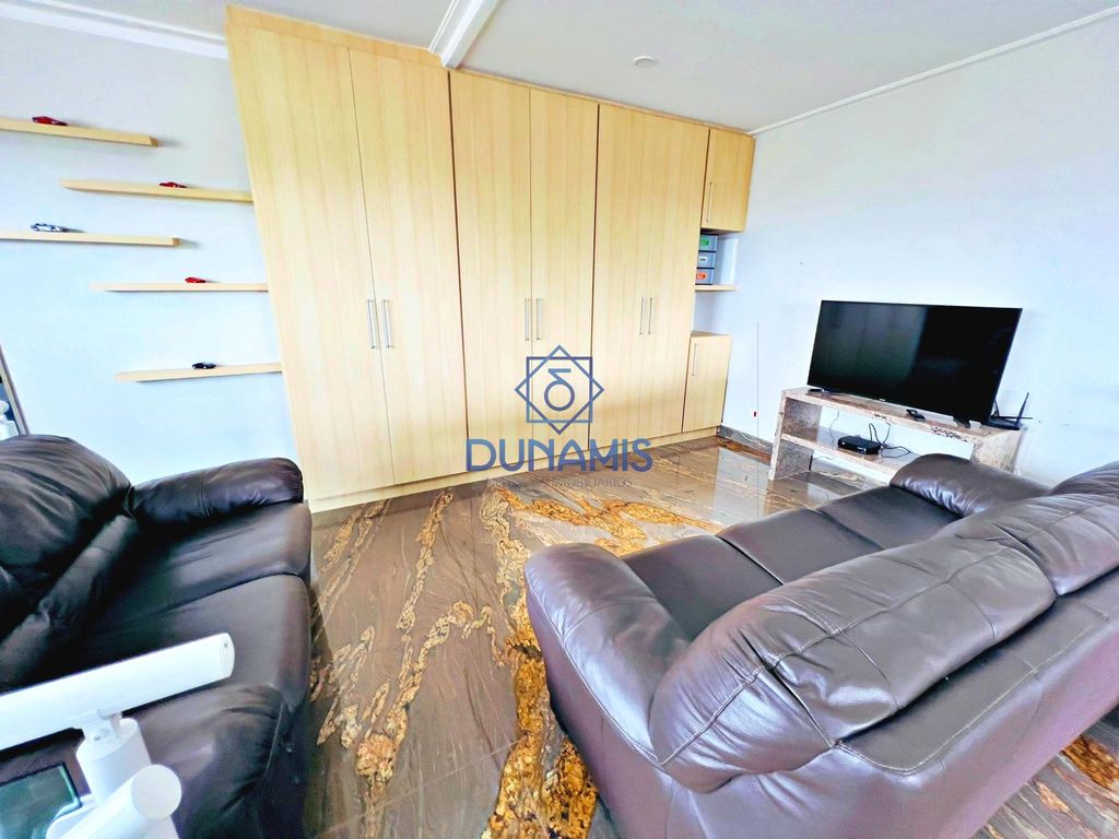 IMPECÁVEL COBERTURA À VENDA NA PRAIA DO TOMBO - VISTA MAR - COM LAZER COMPLETO em Tombo, Guarujá — foto 36