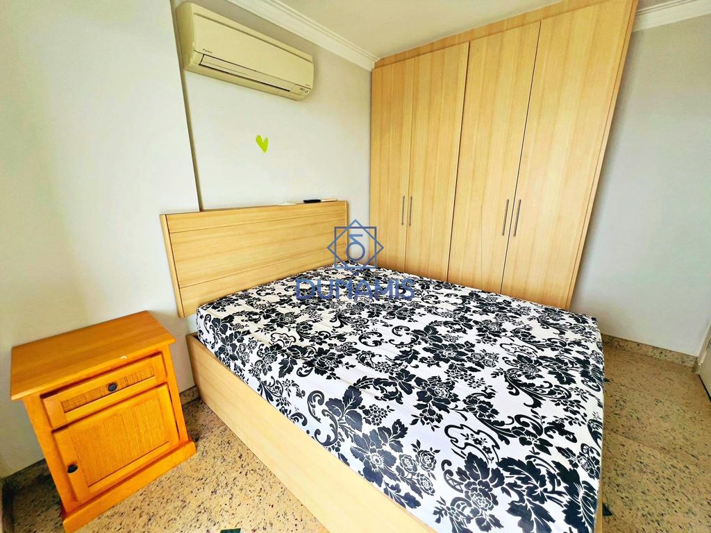 IMPECÁVEL COBERTURA À VENDA NA PRAIA DO TOMBO - VISTA MAR - COM LAZER COMPLETO em Tombo, Guarujá — foto 25