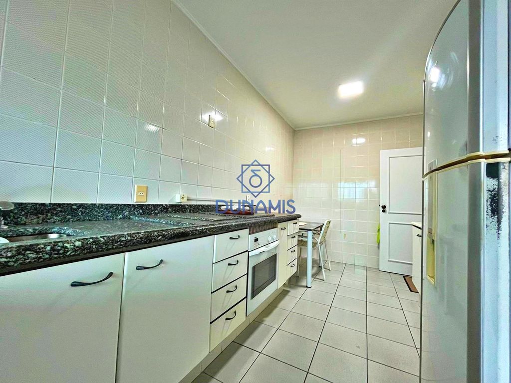 APARTAMENTO À VENDA NA PRAIA DAS PITANGUEIRAS -REGIÃO DA BARRA FUNDA - COM LAZER em Pitangueiras, Guarujá — foto 32
