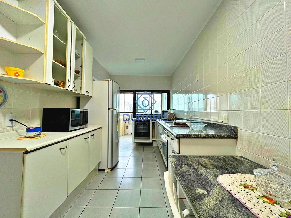 APARTAMENTO À VENDA NA PRAIA DAS PITANGUEIRAS -REGIÃO DA BARRA FUNDA - COM LAZER em Pitangueiras, Guarujá — foto 33