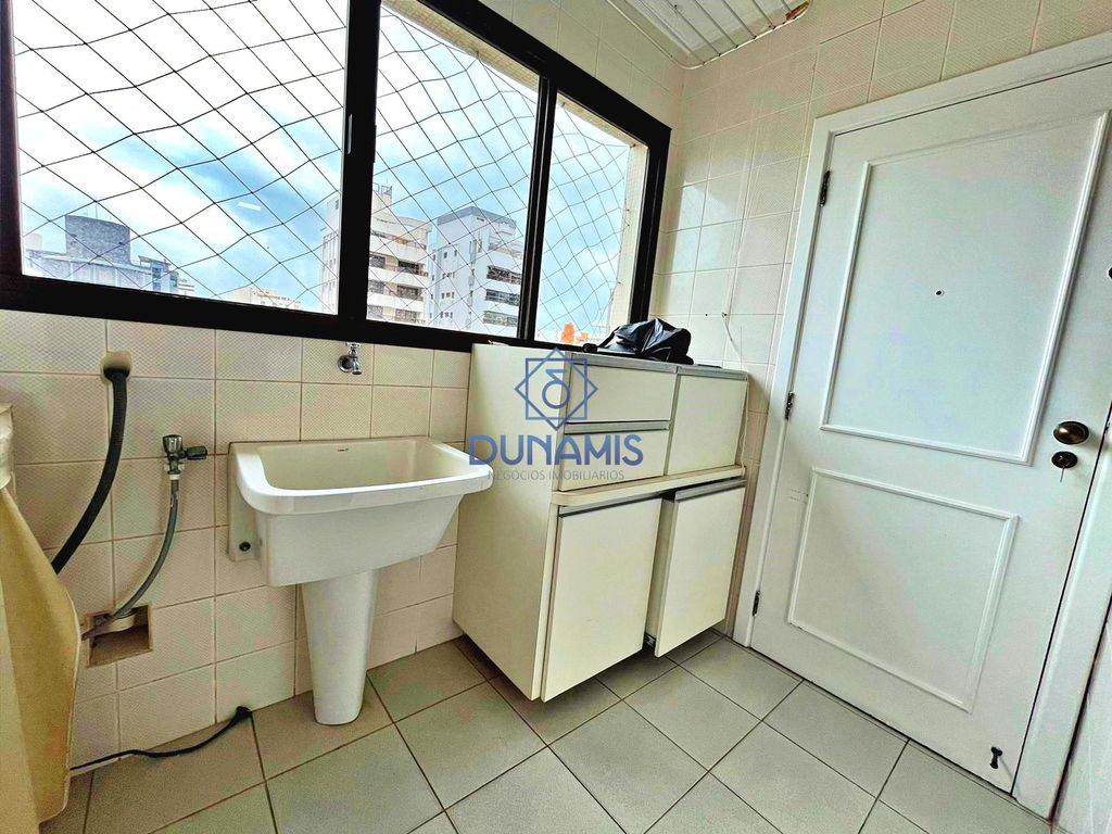 APARTAMENTO À VENDA NA PRAIA DAS PITANGUEIRAS -REGIÃO DA BARRA FUNDA - COM LAZER em Pitangueiras, Guarujá — foto 36