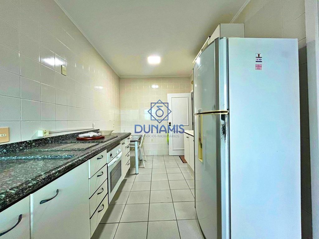 APARTAMENTO À VENDA NA PRAIA DAS PITANGUEIRAS -REGIÃO DA BARRA FUNDA - COM LAZER em Pitangueiras, Guarujá — foto 31