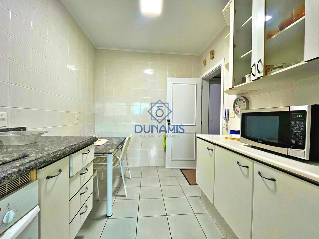 APARTAMENTO À VENDA NA PRAIA DAS PITANGUEIRAS -REGIÃO DA BARRA FUNDA - COM LAZER em Pitangueiras, Guarujá — foto 34