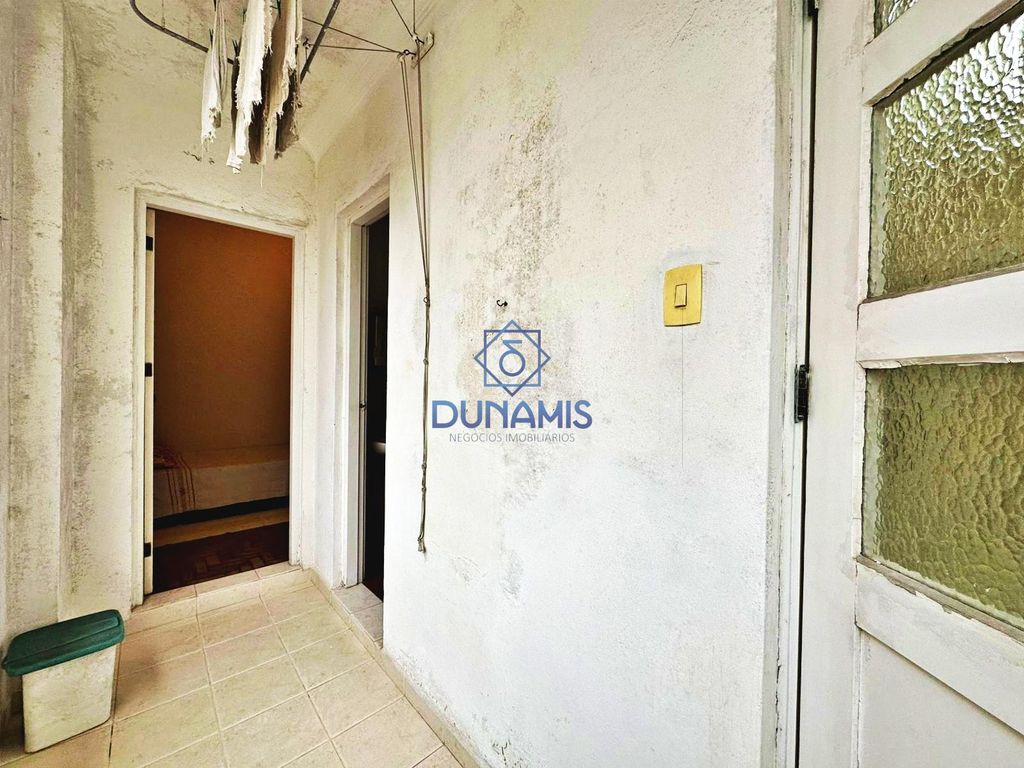 APARTAMENTO À VENDA NA PRAIA DAS PITANGUEIRAS - FRENTE TOTAL PARA O MAR em Pitangueiras, Guarujá — foto 40