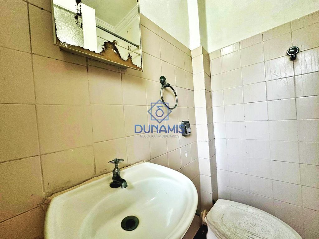 APARTAMENTO À VENDA NA PRAIA DAS PITANGUEIRAS - FRENTE TOTAL PARA O MAR em Pitangueiras, Guarujá — foto 39