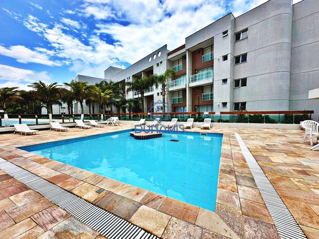 Apartamento em prédio de frente para o mar à venda na praia da Enseada em Enseada, Guarujá — foto 66