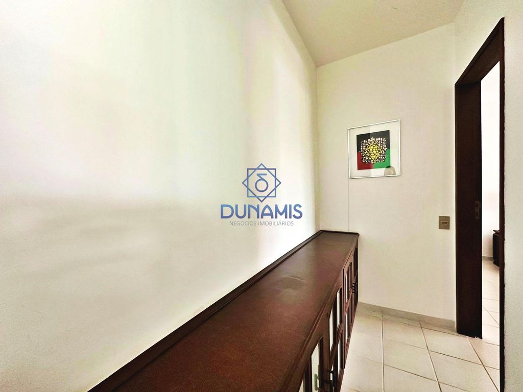 Apartamento em prédio de frente para o mar à venda na praia da Enseada em Enseada, Guarujá — foto 28