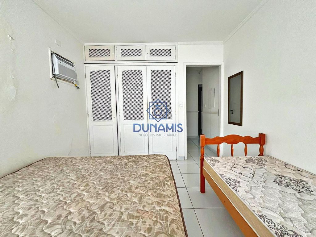 Apartamento à venda, 121 m² por R$ 950.000,00 - Morro do Maluf - Guarujá/SP em Morro do Maluf, Guarujá — foto 34