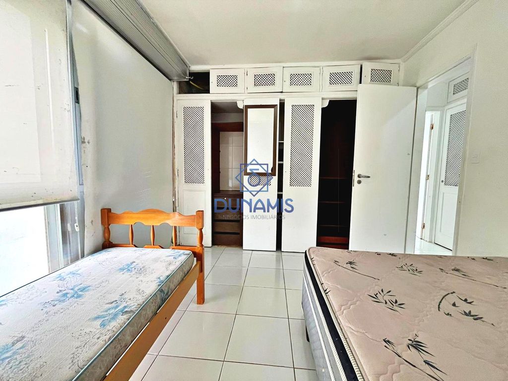 Apartamento à venda, 121 m² por R$ 950.000,00 - Morro do Maluf - Guarujá/SP em Morro do Maluf, Guarujá — foto 33
