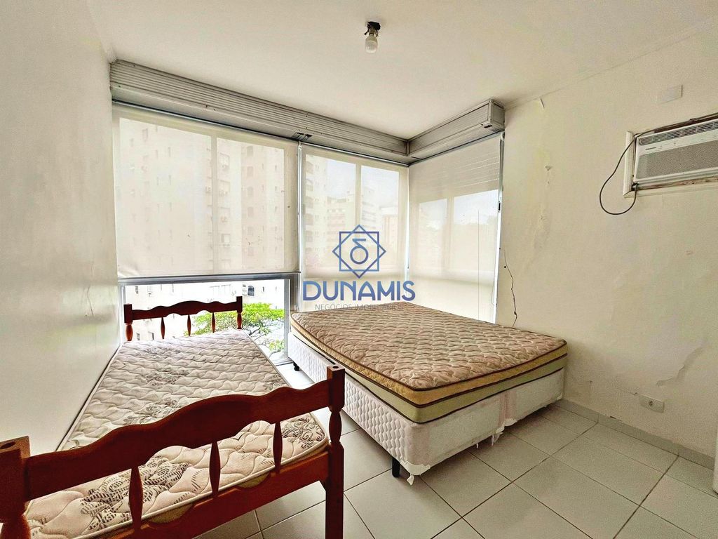 Apartamento à venda, 121 m² por R$ 950.000,00 - Morro do Maluf - Guarujá/SP em Morro do Maluf, Guarujá — foto 31