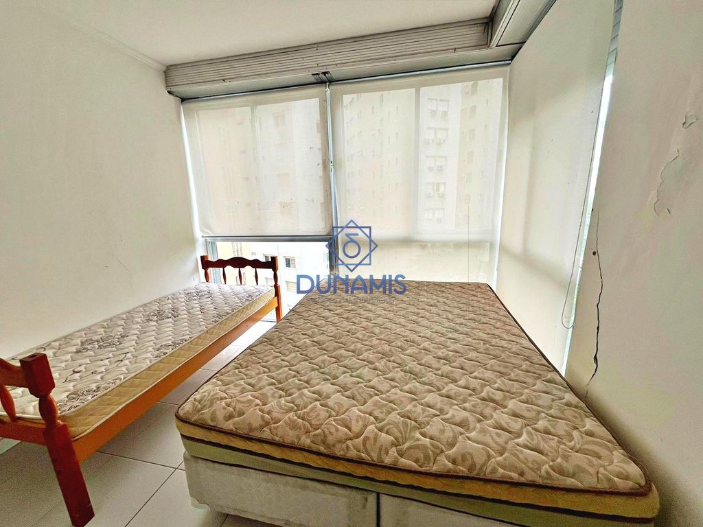 Apartamento à venda, 121 m² por R$ 950.000,00 - Morro do Maluf - Guarujá/SP em Morro do Maluf, Guarujá — foto 32