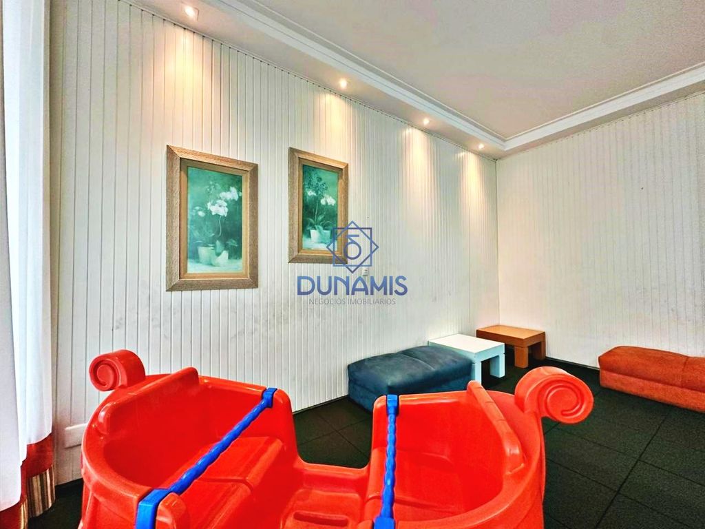 Apartamento à venda, 159 m² por R$ 900.000,00 - Pitangueiras - Guarujá/SP em Morro do Maluf, Guarujá — foto 60