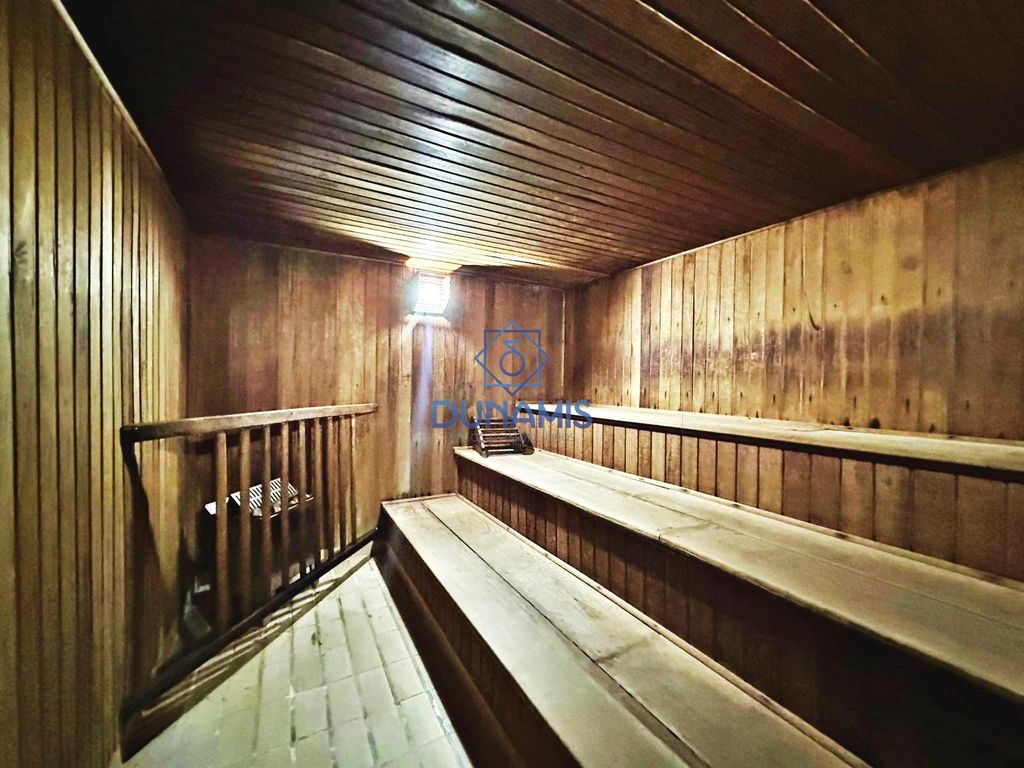 Apartamento à venda, 159 m² por R$ 900.000,00 - Pitangueiras - Guarujá/SP em Morro do Maluf, Guarujá — foto 42