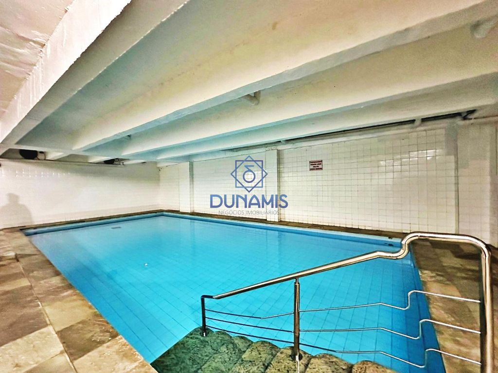 Apartamento à venda, 159 m² por R$ 900.000,00 - Pitangueiras - Guarujá/SP em Morro do Maluf, Guarujá — foto 43