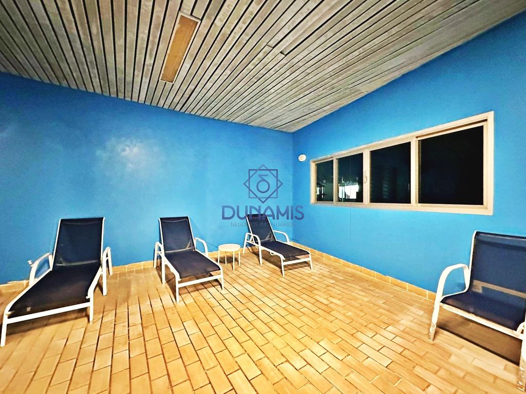 Apartamento à venda, 159 m² por R$ 900.000,00 - Pitangueiras - Guarujá/SP em Morro do Maluf, Guarujá — foto 40