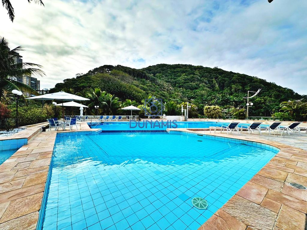 Apartamento à venda, 159 m² por R$ 900.000,00 - Pitangueiras - Guarujá/SP em Morro do Maluf, Guarujá — foto 55