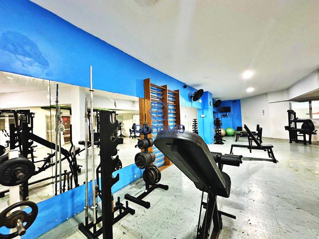 Apartamento à venda, 159 m² por R$ 900.000,00 - Pitangueiras - Guarujá/SP em Morro do Maluf, Guarujá — foto 39