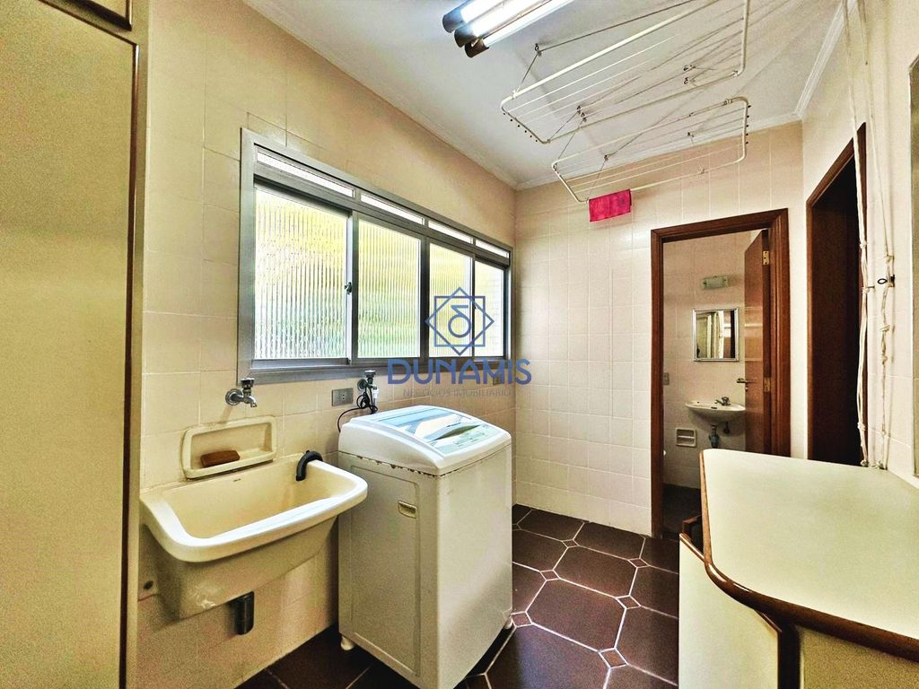 Apartamento à venda, 159 m² por R$ 900.000,00 - Pitangueiras - Guarujá/SP em Morro do Maluf, Guarujá — foto 34