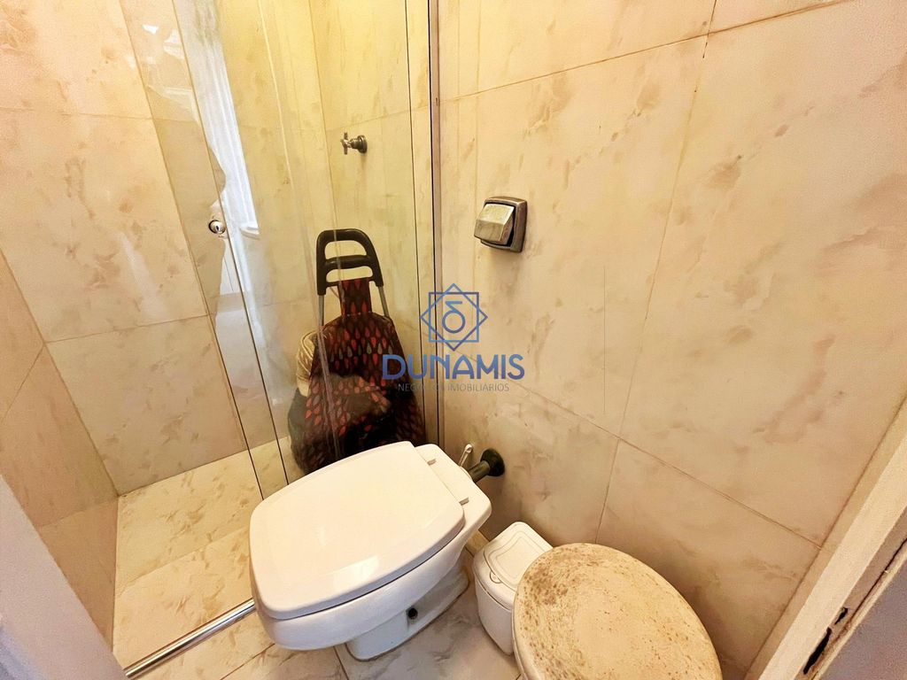 Apartamento à venda, 121 m² por R$ 950.000,00 - Morro do Maluf - Guarujá/SP em Morro do Maluf, Guarujá — foto 38