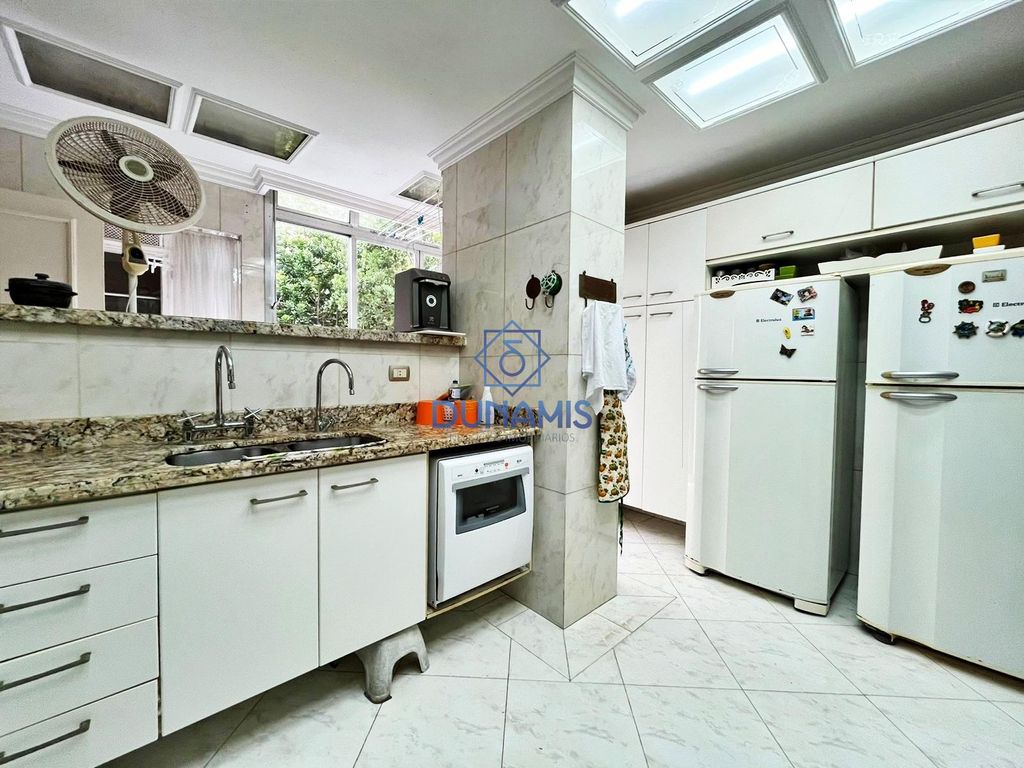 Apartamento à venda, 121 m² por R$ 950.000,00 - Morro do Maluf - Guarujá/SP em Morro do Maluf, Guarujá — foto 32