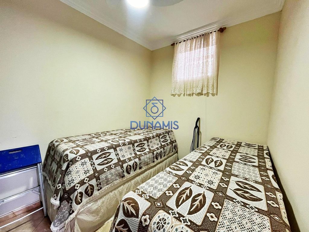Apartamento à venda, 121 m² por R$ 950.000,00 - Morro do Maluf - Guarujá/SP em Morro do Maluf, Guarujá — foto 35