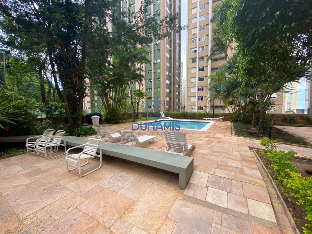 APARTAMENTO À VENDA NA PRAIA DAS PITANGUEIRAS - COM VISTA MAR E LAZER COMPLETO em Pitangueiras, Guarujá — foto 74