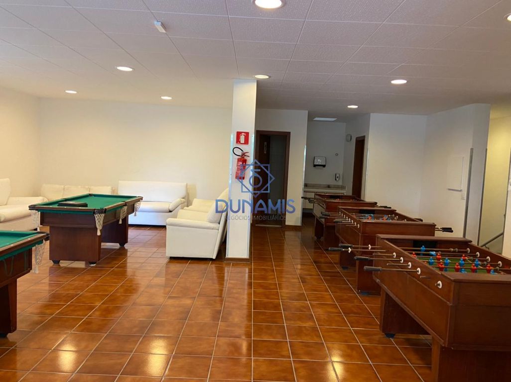 APARTAMENTO À VENDA NA PRAIA DAS PITANGUEIRAS - COM VISTA MAR E LAZER COMPLETO em Pitangueiras, Guarujá — foto 73