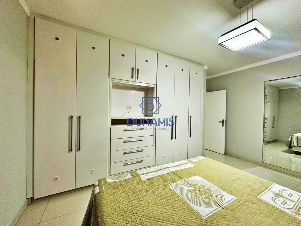 APARTAMENTO À VENDA NA PRAIA DAS PITANGUEIRAS - COM VISTA MAR E LAZER COMPLETO em Pitangueiras, Guarujá — foto 33