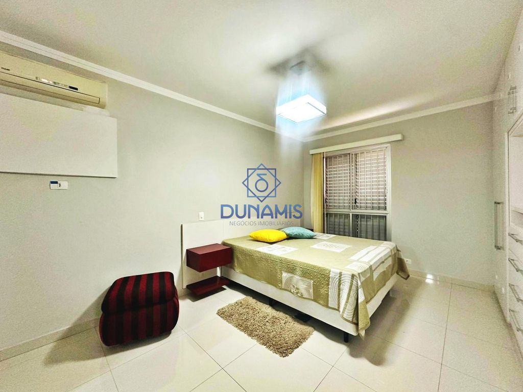 APARTAMENTO À VENDA NA PRAIA DAS PITANGUEIRAS - COM VISTA MAR E LAZER COMPLETO em Pitangueiras, Guarujá — foto 32