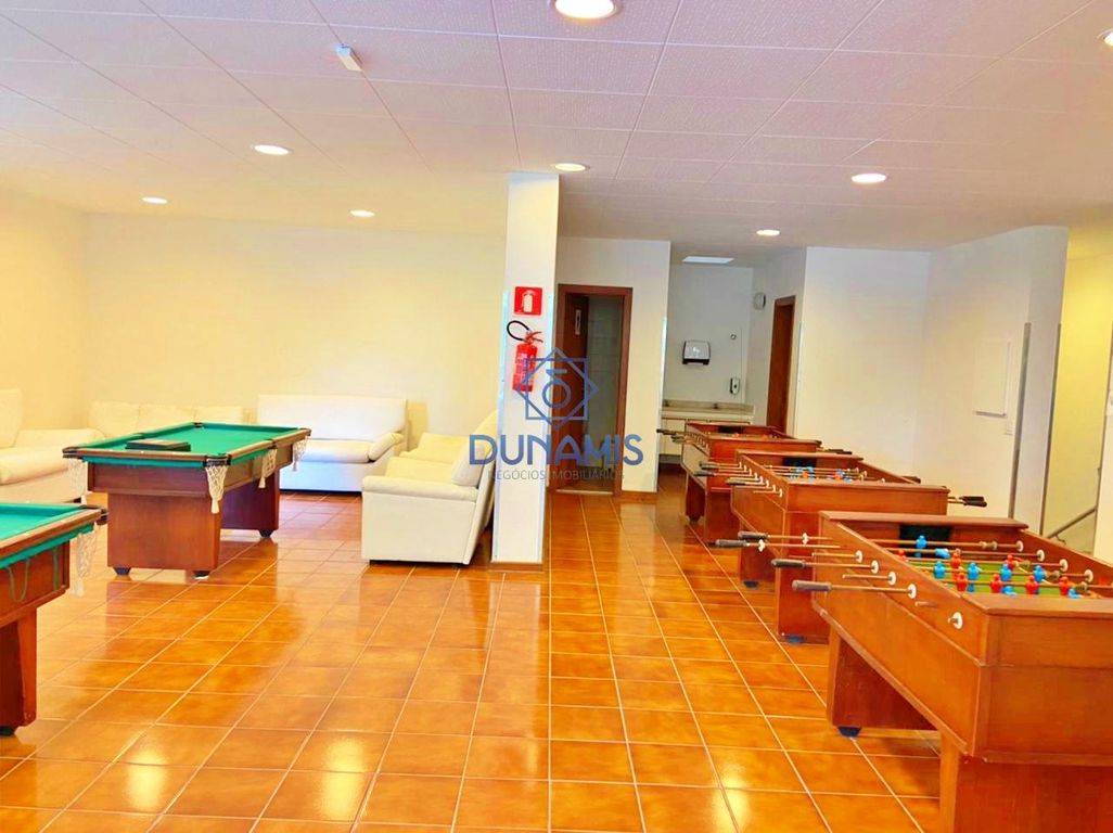 APARTAMENTO À VENDA NA PRAIA DAS PITANGUEIRAS - COM VISTA MAR E LAZER COMPLETO em Pitangueiras, Guarujá — foto 53