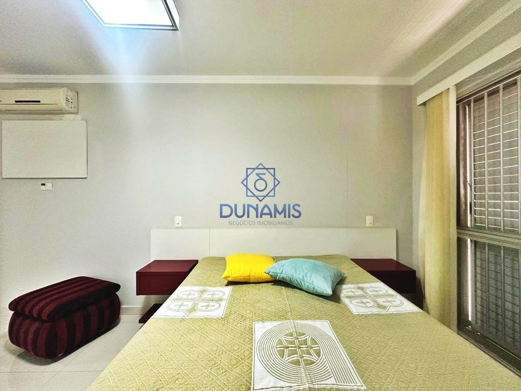 APARTAMENTO À VENDA NA PRAIA DAS PITANGUEIRAS - COM VISTA MAR E LAZER COMPLETO em Pitangueiras, Guarujá — foto 31