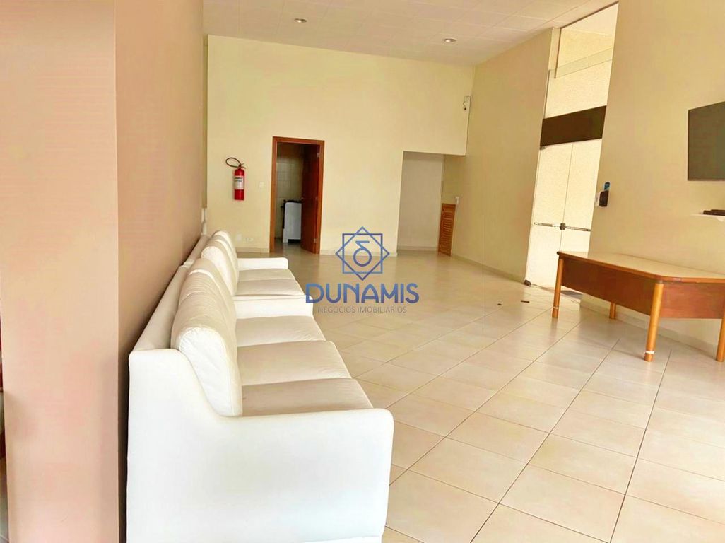APARTAMENTO À VENDA NA PRAIA DAS PITANGUEIRAS - COM VISTA MAR E LAZER COMPLETO em Pitangueiras, Guarujá — foto 46