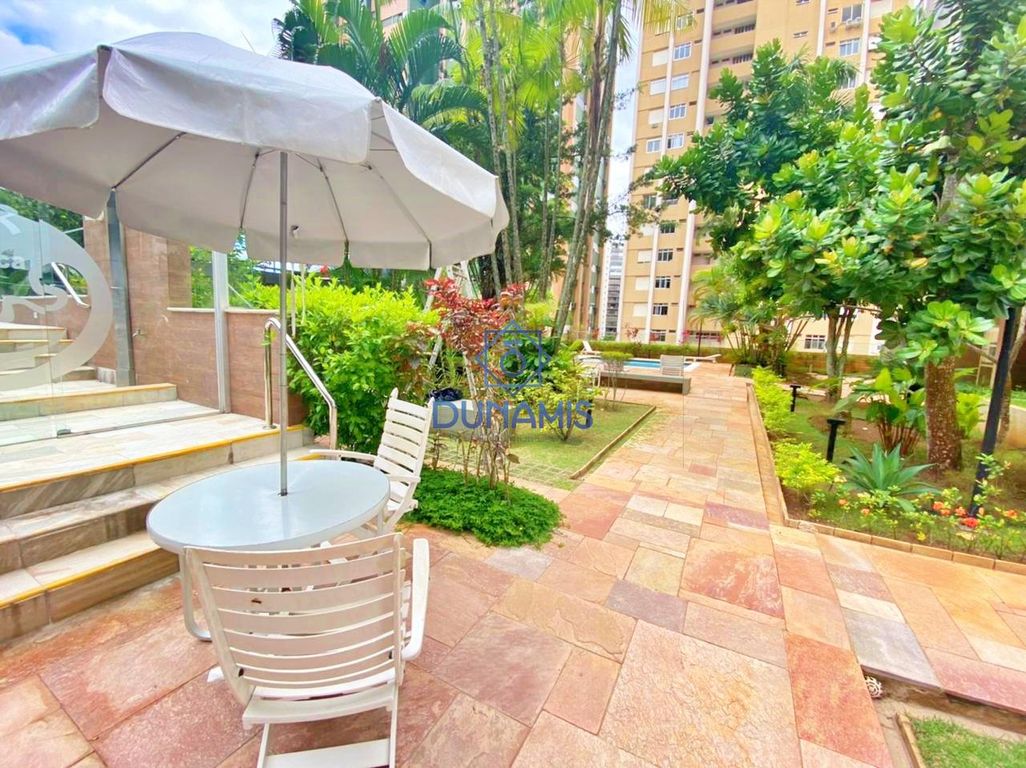 APARTAMENTO À VENDA NA PRAIA DAS PITANGUEIRAS - COM VISTA MAR E LAZER COMPLETO em Pitangueiras, Guarujá — foto 56