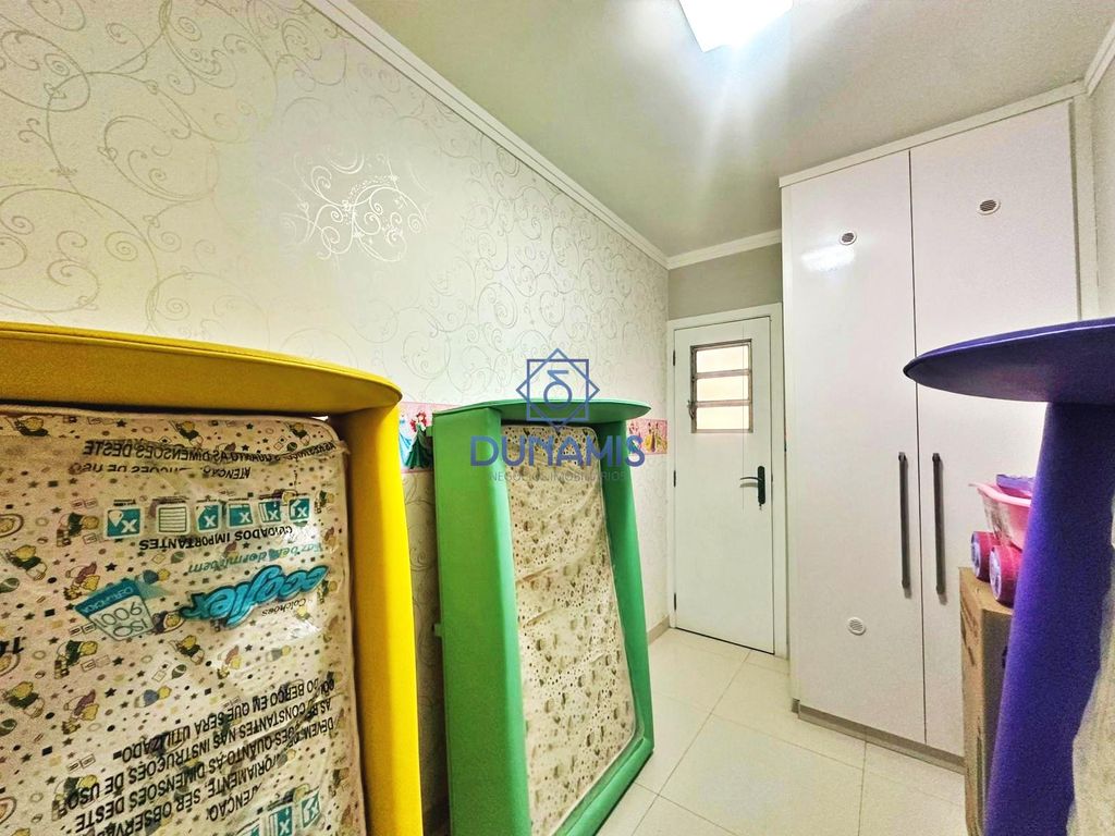 APARTAMENTO À VENDA NA PRAIA DAS PITANGUEIRAS - COM VISTA MAR E LAZER COMPLETO em Pitangueiras, Guarujá — foto 36