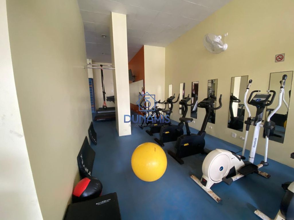APARTAMENTO À VENDA NA PRAIA DAS PITANGUEIRAS - COM VISTA MAR E LAZER COMPLETO em Pitangueiras, Guarujá — foto 62